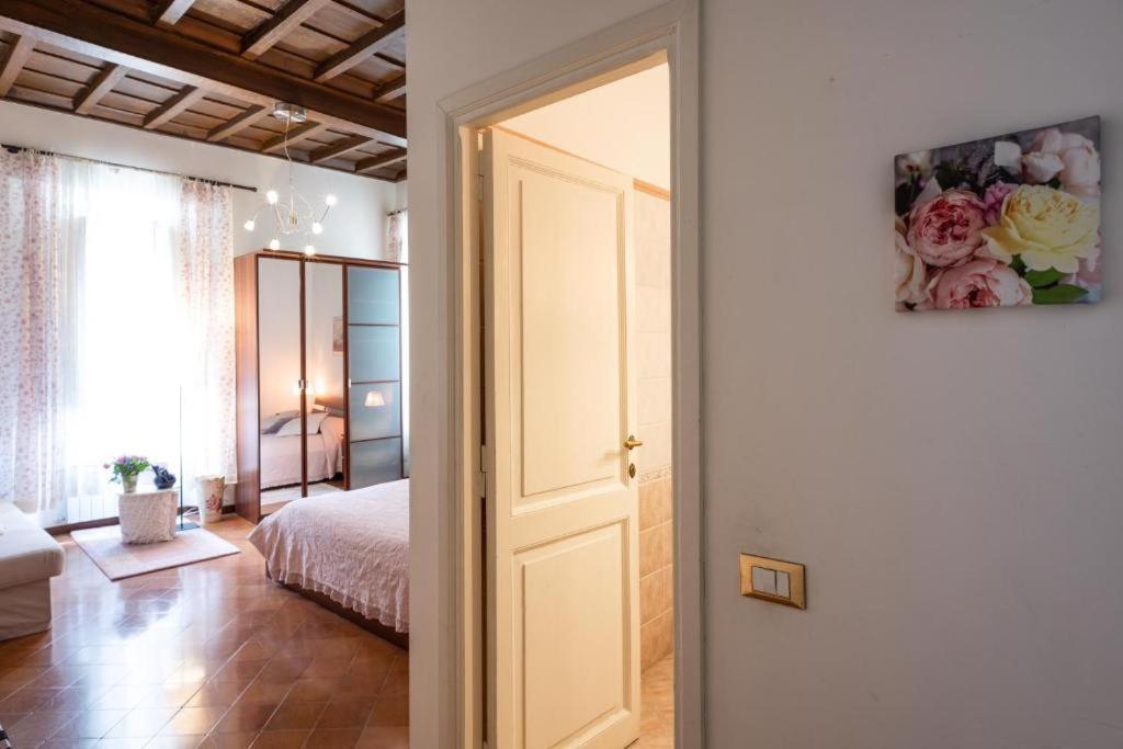 Navona Square House * Roma